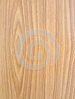 artificial wooden pattern varnished brown texture