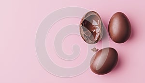 Artistic Arrangement