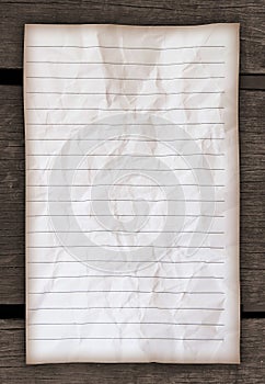 Artistic Candle Background