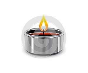 artistic creative silver deepak