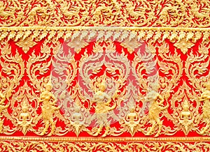 Artistic of design 4