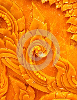 Artistic of design 8