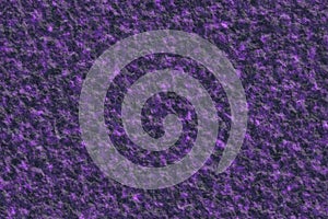 Artistic soppy stone cg texture or background illustration