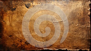 Artistic vintage texture back ground