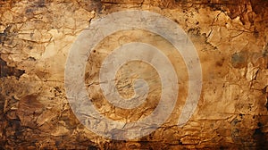 Artistic vintage texture back ground