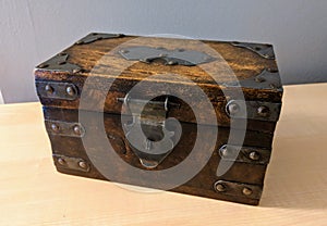 I upload this file exclusively on Dreamstime.com. I acknowledge and warrant that I have read and agree with the Exclusivity Terms  photo