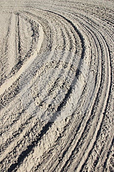 Arts And Sand Textures