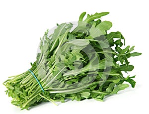 Arugula