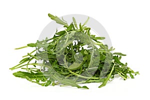 Arugula