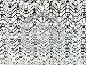 asbestos-cement tiles