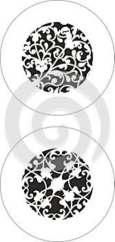 aser plasma router fiber ceramic vector cnc doors design