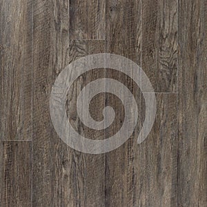 Ash gray wood plank tile texture