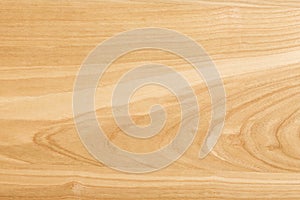 Ash wood texture. The background of the wood of hardwood_