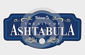 Ashtabula Ohio with best quality