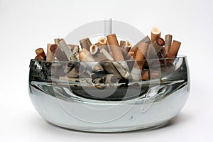 Ashtray