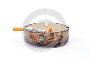 Ashtray