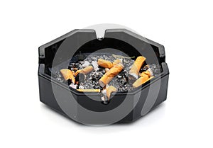 Ashtray