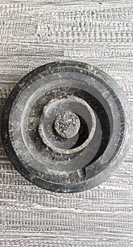 ashtray, cigarette ashes