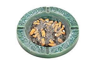 Ashtray