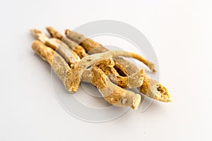 Ashwagandha Indian Ginseng