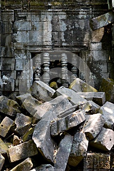 ASIA CAMBODIA ANGKOR BENG MEALEA