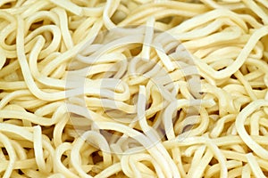 Asia noodles