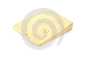 Asiago cheese