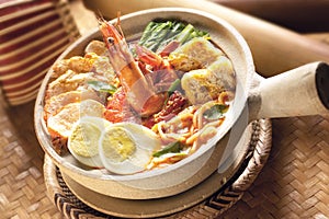 Asian food14