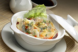 Asian food36