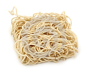 Asian pasta