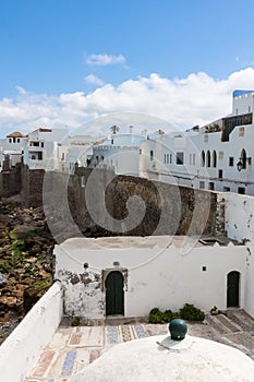 Asilah