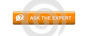 Ask the expert