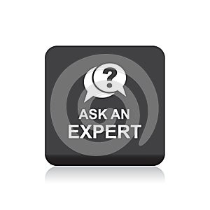 Ask an expert