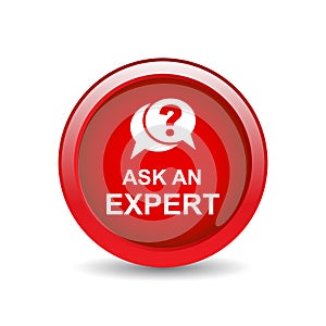 Ask an expert