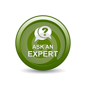 Ask an expert