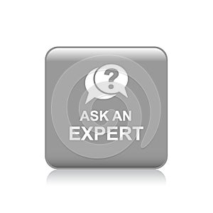 Ask an expert