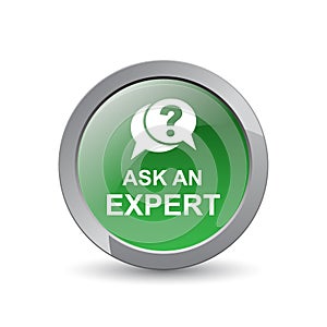 Ask an expert