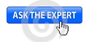 Ask the expert button