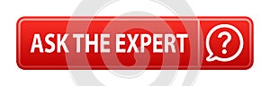 Ask the expert button