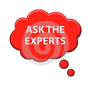 Ask the experts