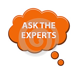 Ask the experts