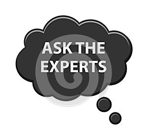 Ask the experts