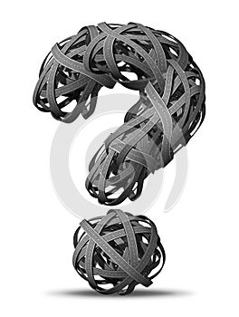 Asking for Directions