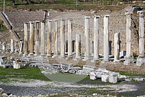 Asklepios