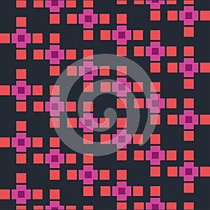 aso oke nigeria design