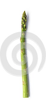 Asparagus