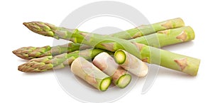 Asparagus