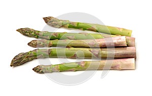 Asparagus