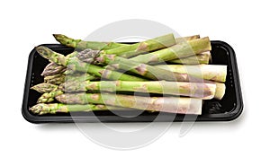 Asparagus