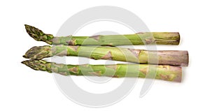 Asparagus